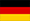 Deutch