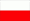 Polski